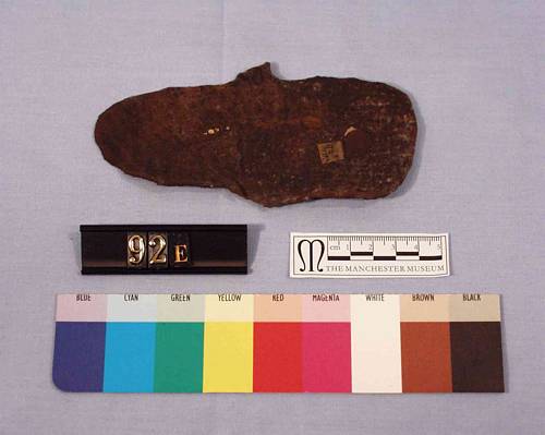 Sandal