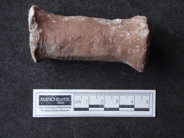 Artefact
